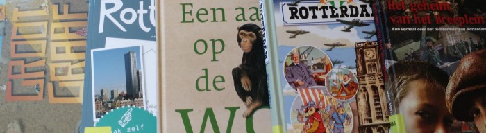 Genomineerden voor de mr. J. Dutilhprijs