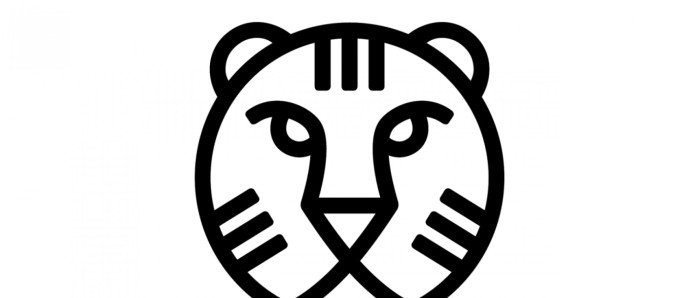 IFFR | International Film Festival Rotterdam