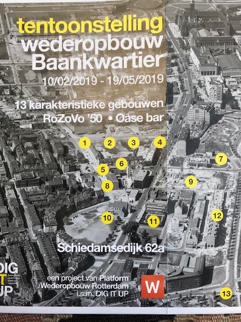 tips Wederopbouw Baankwartier