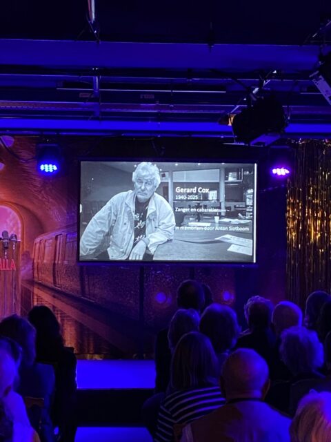 presentatie rotterdams jaarboekje IM foto PSpuij